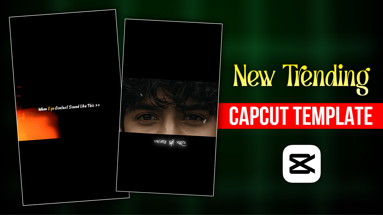 Mon Befana Capcut video editing